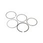 italika-original-anillos-de-piston-italika-rc-200-2019-2024-rc200-0