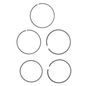 italika-original-anillos-de-piston-italika-serie-dt-2020-dt250-sport-0