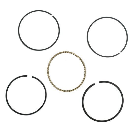 italika-original-anillos-de-piston-italika-st90-2021-st90-0
