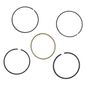 italika-original-anillos-de-piston-italika-st90-2021-st90-0