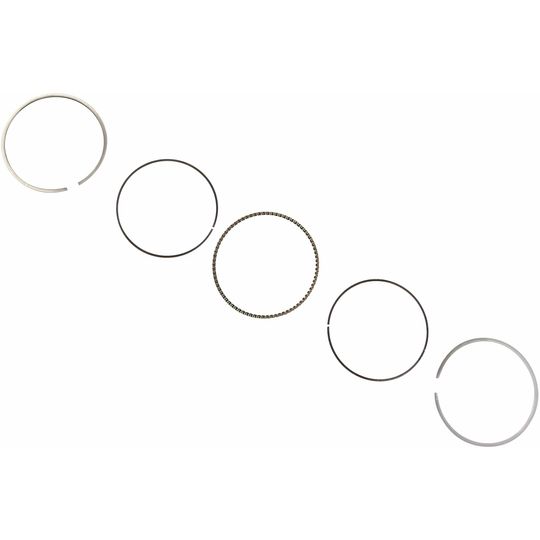 italika-original-anillos-de-piston-italika-serie-vort-x-2018-2022-vort-x-200-0