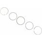 italika-original-anillos-de-piston-italika-serie-vort-x-2018-2022-vort-x-200-0