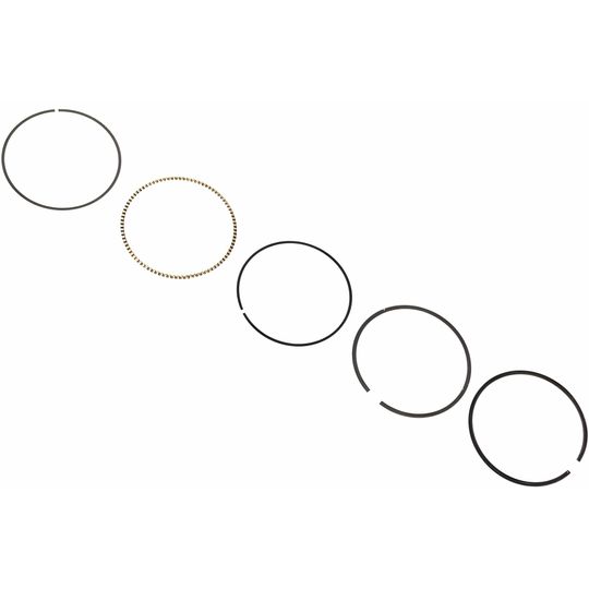 italika-original-anillos-de-piston-italika-serie-vort-x-2021-2024-vort-x-300r-0 italika-original-anillos-de-piston-italika-serie-vort-x-2021-2024-vort-x-300r-0