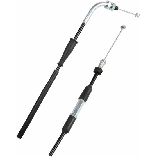 italika-original-chicote-de-acelerador-italika-atv150-2011-2012-atv150-sport-0