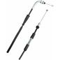 italika-original-chicote-de-acelerador-italika-atv150-2011-2012-atv150-sport-0
