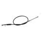 italika-original-chicote-de-acelerador-italika-serie-vx-2021-2024-vx250-0
