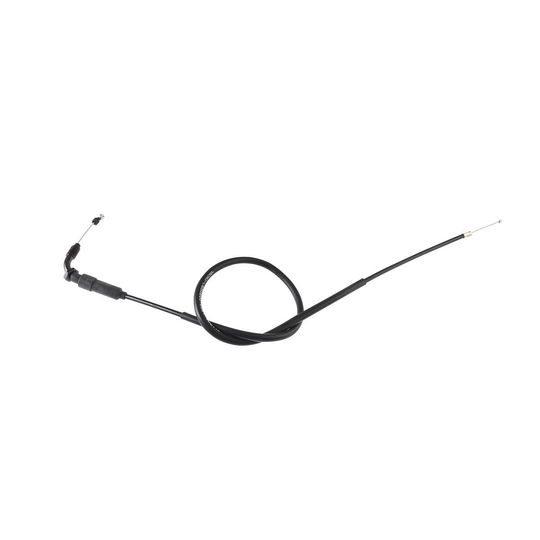 italika-original-chicote-de-acelerador-italika-blackbird-2021-2024-blackbird-0