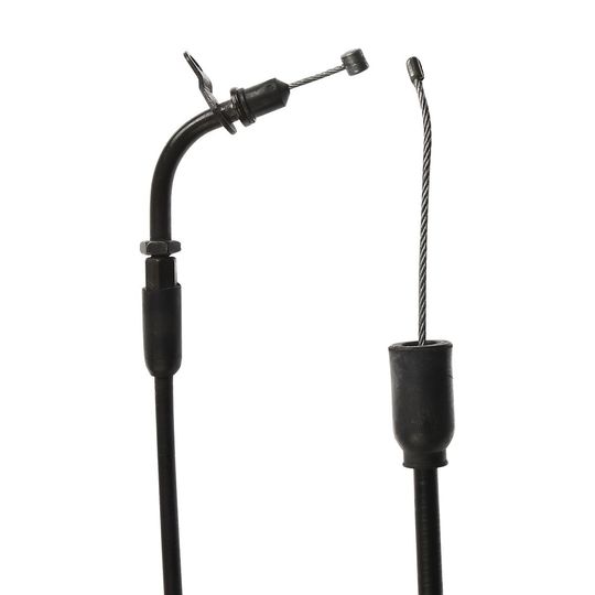 italika-original-chicote-de-acelerador-italika-serie-sptfire-2019-2022-sptfire-0 italika-original-chicote-de-acelerador-italika-serie-sptfire-2019-2022-sptfire-0