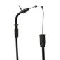 italika-original-chicote-de-acelerador-italika-serie-sptfire-2023-2024-sptfire-250-0