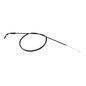 italika-original-chicote-de-acelerador-italika-serie-rc-2022-2023-rc125-0