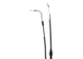 Chicote De Acelerador