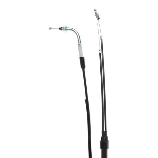 italika-original-chicote-de-acelerador-italika-serie-tc-2015-2022-tc250-0