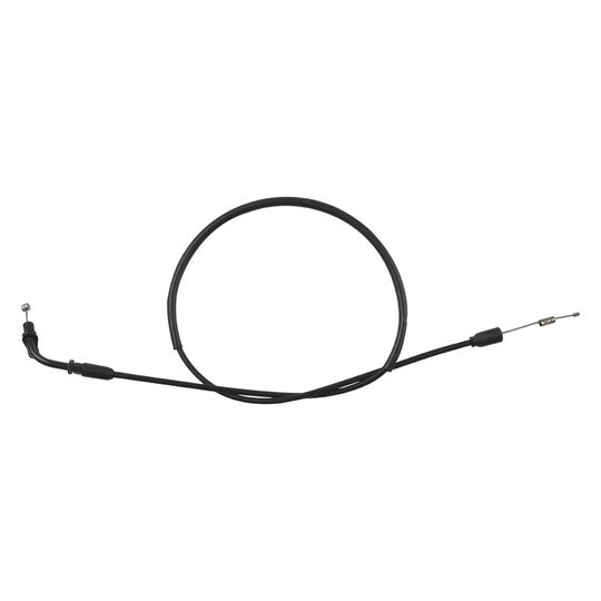 italika-original-chicote-de-acelerador-italika-serie-rc-2024-rc250-0