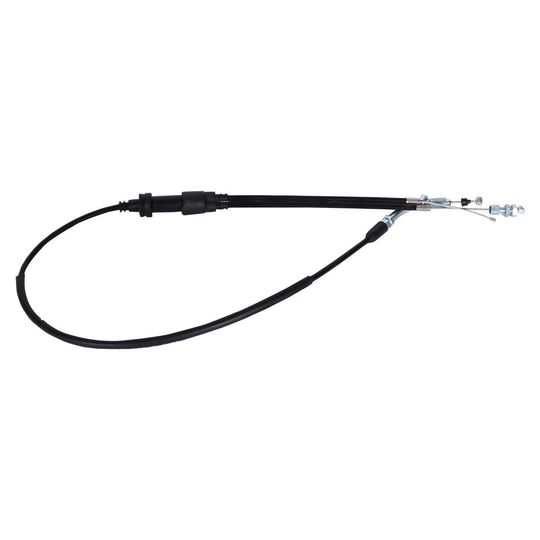 italika-original-chicote-de-acelerador-italika-ex200-2005-2008-ex-200-0 italika-original-chicote-de-acelerador-italika-ex200-2005-2008-ex-200-0