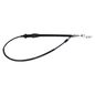 italika-original-chicote-de-acelerador-italika-ex200-2005-2008-ex-200-0