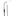 italika-original-chicote-de-acelerador-italika-serie-rt-2020-2025-rt200-0