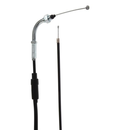 italika-original-chicote-de-acelerador-italika-serie-rt-2020-2025-rt200-0
