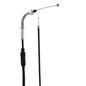 italika-original-chicote-de-acelerador-italika-serie-rt-2020-2025-rt200-0