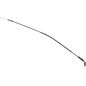 italika-original-chicote-de-acelerador-italika-serie-rt-2016-2020-rt250-0