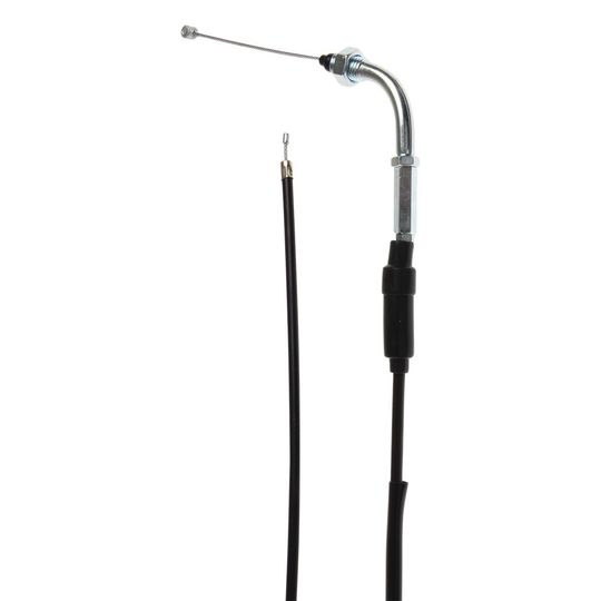 italika-original-chicote-de-acelerador-italika-150z-2019-2024-150z-0 italika-original-chicote-de-acelerador-italika-150z-2019-2024-150z-0