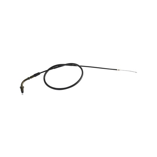 italika-original-chicote-de-acelerador-italika-serie-dm-2022-2024-dm150-0
