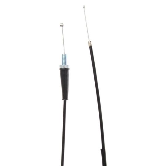 italika-original-chicote-de-acelerador-italika-serie-dm-2020-2024-dm250-0