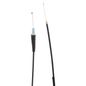 italika-original-chicote-de-acelerador-italika-serie-dm-2020-2024-dm250-0