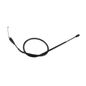 italika-original-chicote-de-acelerador-italika-serie-dm-2025-dm300-0