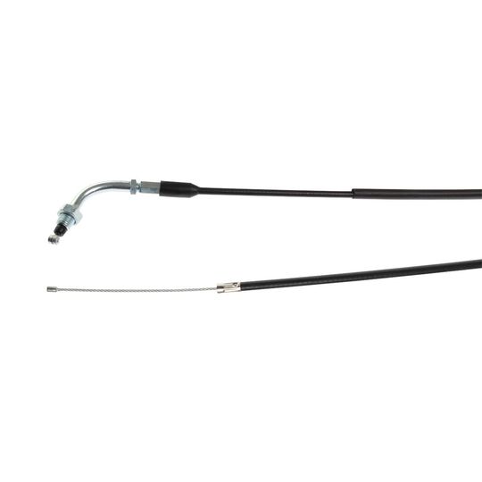 italika-original-chicote-de-acelerador-italika-125z-2016-2024-125z-0