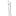 italika-original-chicote-de-acelerador-italika-d150-2023-2024-d150lt-0