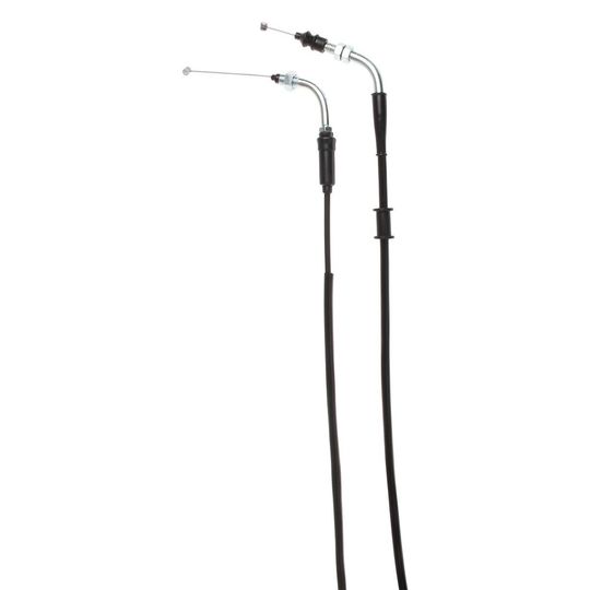italika-original-chicote-de-acelerador-italika-d150-2023-2024-d150lt-0
