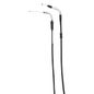 italika-original-chicote-de-acelerador-italika-d150-2023-2024-d150lt-0
