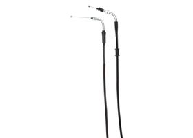 Chicote De Acelerador