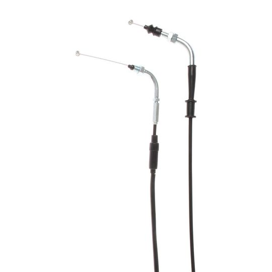 italika-original-chicote-de-acelerador-italika-gs150-2015-2018-gs150-led-elite-0 italika-original-chicote-de-acelerador-italika-gs150-2015-2018-gs150-led-elite-0