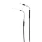 italika-original-chicote-de-acelerador-italika-gs150-2015-2018-gs150-led-elite-0