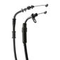italika-original-chicote-de-acelerador-italika-bit150-2024-bit-150-nueva-generacion-0