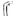 italika-original-chicote-de-acelerador-italika-bit150-2022-2023-bit-150-0