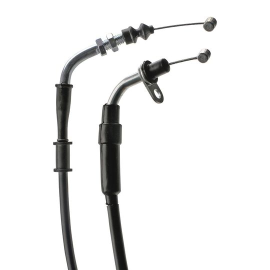 italika-original-chicote-de-acelerador-italika-w150-2017-2025-w150-0 italika-original-chicote-de-acelerador-italika-w150-2017-2025-w150-0