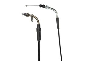 Chicote De Acelerador