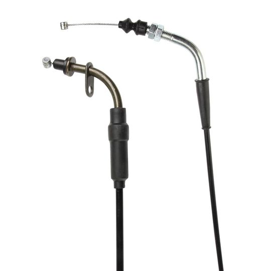 italika-original-chicote-de-acelerador-italika-serie-ws-2018-2025-ws175-sport-0 italika-original-chicote-de-acelerador-italika-serie-ws-2018-2025-ws175-sport-0