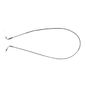 italika-original-chicote-de-acelerador-italika-vitalia-2020-2024-vitalia150-0