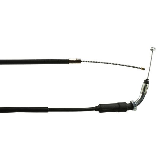 italika-original-chicote-de-acelerador-italika-argenta-110-2005-2013-argenta-110-0