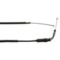 italika-original-chicote-de-acelerador-italika-ar110-2015-ar110-0