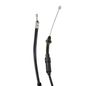 italika-original-chicote-de-acelerador-italika-serie-dt-2016-2023-dt110-delivery-0