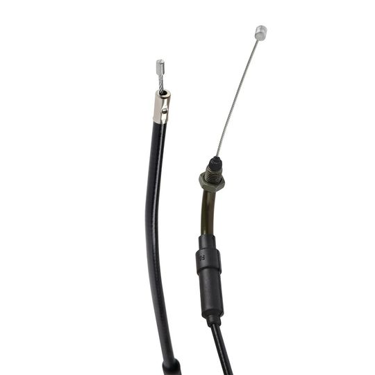 italika-original-chicote-de-acelerador-italika-serie-ft-2016-2019-ft115-0