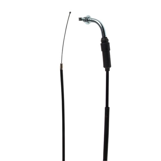 italika-original-chicote-de-acelerador-italika-serie-xt-2020-2021-xt110rt-0