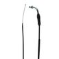 italika-original-chicote-de-acelerador-italika-serie-xt-2020-2021-xt110rt-0