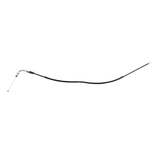 italika-original-chicote-de-acelerador-italika-at110-2021-2025-at110lt-0