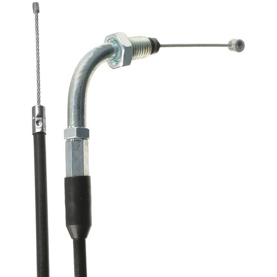 italika-original-chicote-de-acelerador-italika-serie-dt-2021-dt125clasica-0 italika-original-chicote-de-acelerador-italika-serie-dt-2021-dt125clasica-0