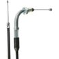 italika-original-chicote-de-acelerador-italika-serie-dt-2020-2021-dt150-0